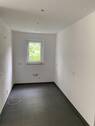 Raum für Küche - 
