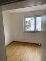Zimmer / Schlafzimmer I - 