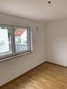 Zimmer / Schlafzimmer I - 