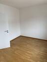Zimmer / Schlafzimmer I - 