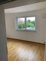 Zimmer / Schlafzimmer II - 