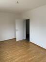 Zimmer / Schlafzimmer II - 