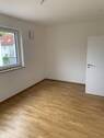 Zimmer / Schlafzimmer II - 