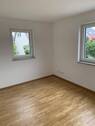 Zimmer / Schlafzimmer II - 