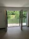 Wohnzimmer - Etagenwohnung mit 79,70 m&sup2; in Freising zur Miete