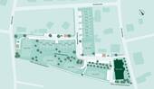Lage im Quartier - 