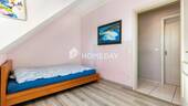 Kinderzimmer 2 - 