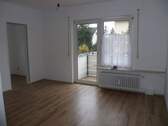 Zimmer - *** Gemütliche Single-Wohnung mit Balkon in Sankt-Sebastian ***