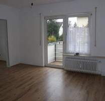 *** Gemütliche Single-Wohnung mit Balkon in Sankt-Sebastian *** - Sankt Sebastian