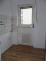 Küche - Etagenwohnung in Sankt Sebastian