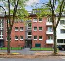 Haus Frontansicht - 