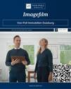 Imagefilm - 