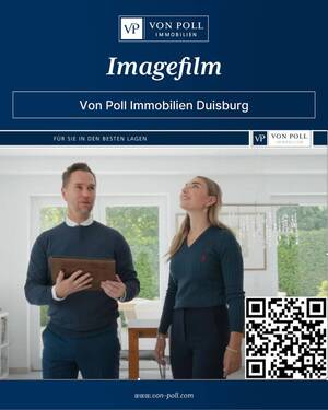 Imagefilm - 