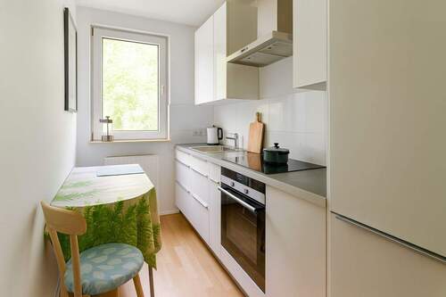 ChatGPT Image 13. Okt. 2025, 16_22_57 - 