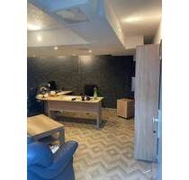 ***Online-Verkäufer aufgepasst***Modernisertes Büro + Lager***separater Eingang*** - Köln Seeberg