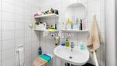 Badezimmer 2 - 
