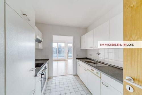 3.jpg - 3 Zimmer Etagenwohnung in Berlin