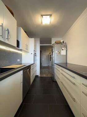 Küche - 