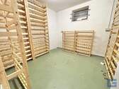 Kellerraum I - 