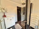 En-Suite-Badezimmer - 