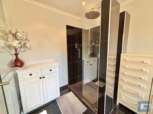 En-Suite-Badezimmer - 