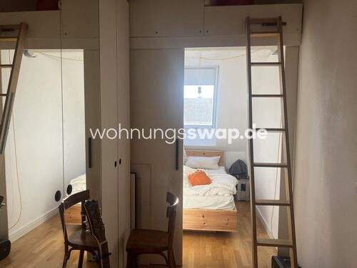 Bild 10 - 
