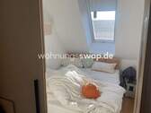 Bild 11 - 