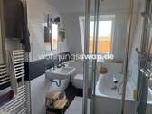 Bild 12 - 