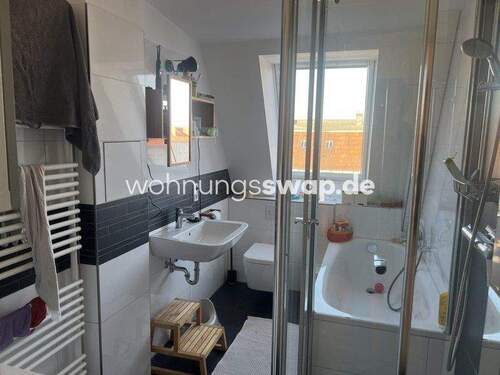 Bild 12 - 