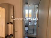 Bild 13 - 