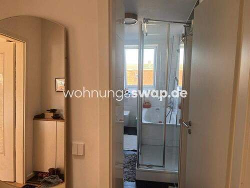 Bild 13 - 