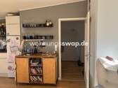 Bild 14 - 