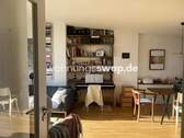 Bild 15 - 