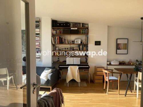 Bild 15 - 