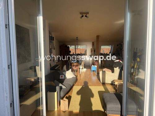 Bild 6 - 