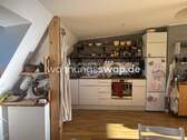 Bild 7 - 