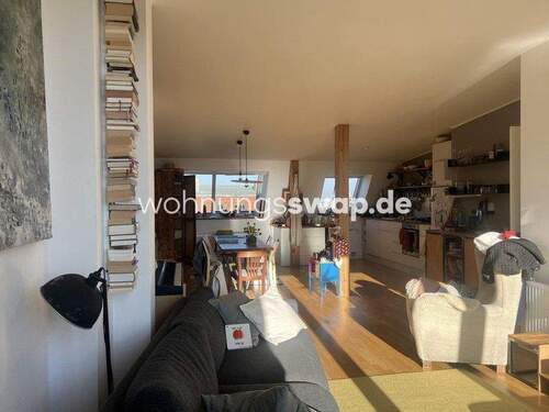 Bild 8 - 