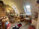 Bild 9 - 