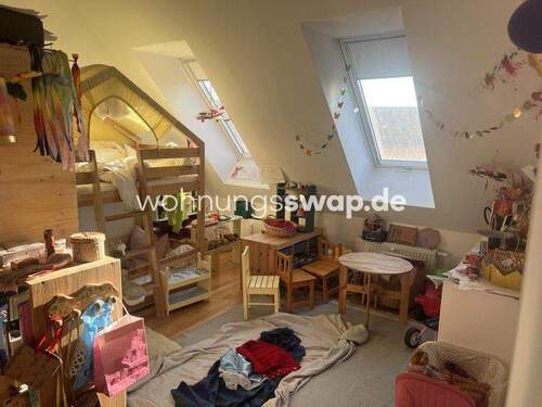 Bild 9 - 