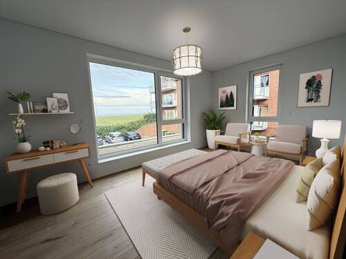 Schlafzimmer-1-VSt.-Whg.4 - 