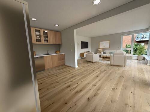 Küche-Wohn-Esszimmer-VSt.-Whg.4 - 