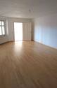 Wohnzimmer - 4 Zimmer Etagenwohnung zur Miete in Görlitz