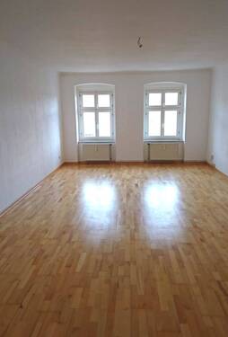 Schlafraum - 