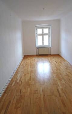 Schlafraum - 