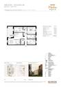 Martinshöfe_Haus_B4_WE_079 - 