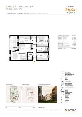 Martinshöfe_Haus_B4_WE_079 - 