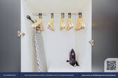 10.jpeg - 