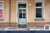 15.jpeg - 