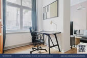 3.jpeg - 2 Zimmer Etagenwohnung in Berlin
