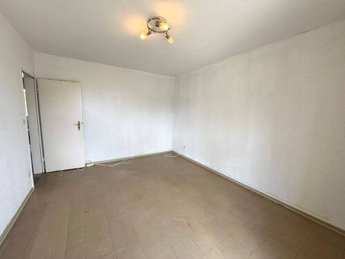 Zimmer im OG.JPG - 